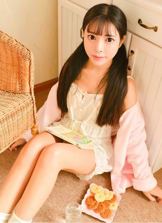 《姐姐6》电视剧国语版免费观看？这些渠道你知道几个！